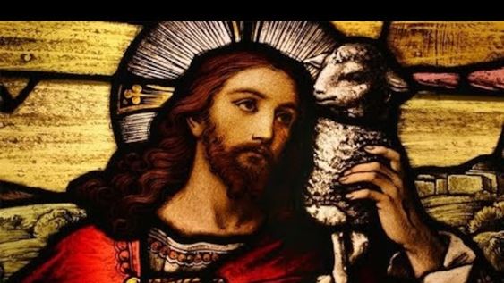 Jesús dijo a los escribas y fariseos: ¡Ay de ustedes, escribas y fariseos hipócritas, porque les cierran a los hombres el Reino de los cielos! Ni entran ustedes ni dejan pasar a los que quieren entrar.