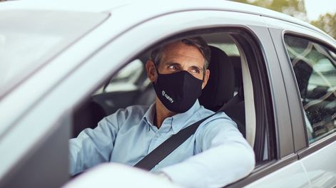 Los Andes | MXCWKLWKFZAKFKV3YD5UQDKGIA.jpg?quality=75&smart=true&auth=48c42986f09a456967a534c24c6482ac825013f37184a325da88e4d780dd7268&width=980&height=640