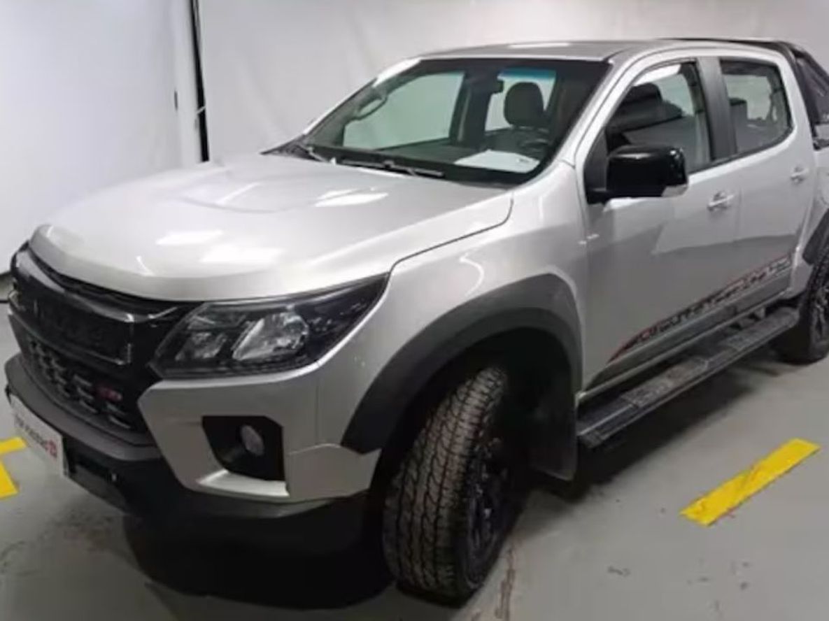 Subastan más de 40 autos desde $2,7 millones
