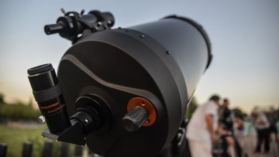 Sumate a los encuentros de turismo y ciencia en la Ciudad