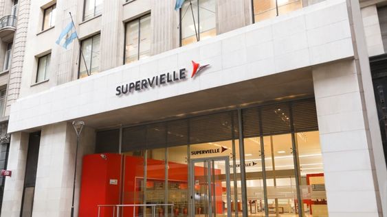 Vendimia: Supervielle ofrece beneficios exclusivos para disfrutar al máximo el acontecimiento más importante de Mendoza