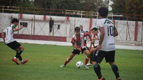 Los Andes | C3CCDSXK2RCJTFB4SMUA7GCWXI.JPG?quality=75&smart=true&auth=3bddccccef326f83909c5c8486bf335b54fe02e2d7d87b9ca8dce19e92640e1f&width=980&height=640