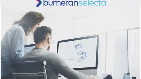 Los Andes | KYHZTHXT3BF4DFSHLM73N2SGJ4.jpg?quality=75&smart=true&auth=0a18400953fbde5c21b49173553963b682c9aa26b4528c30db419ce72d6372c7&width=980&height=640