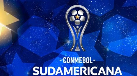 Así quedaron los grupos de la Copa Sudamericana 2021 con seis argentinos en busca de la gloria