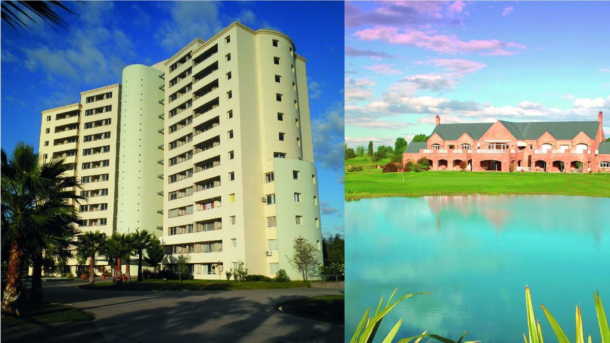 Grupo Dinosaurio impulsa nuevas oportunidades de inversión en Mendoza con departamentos y lotes financiados a 10 años