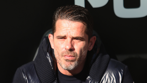 Gago dejó de ser el DT de Boca