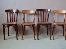 Créditos: Decoresty. Créditos: Decoresty.