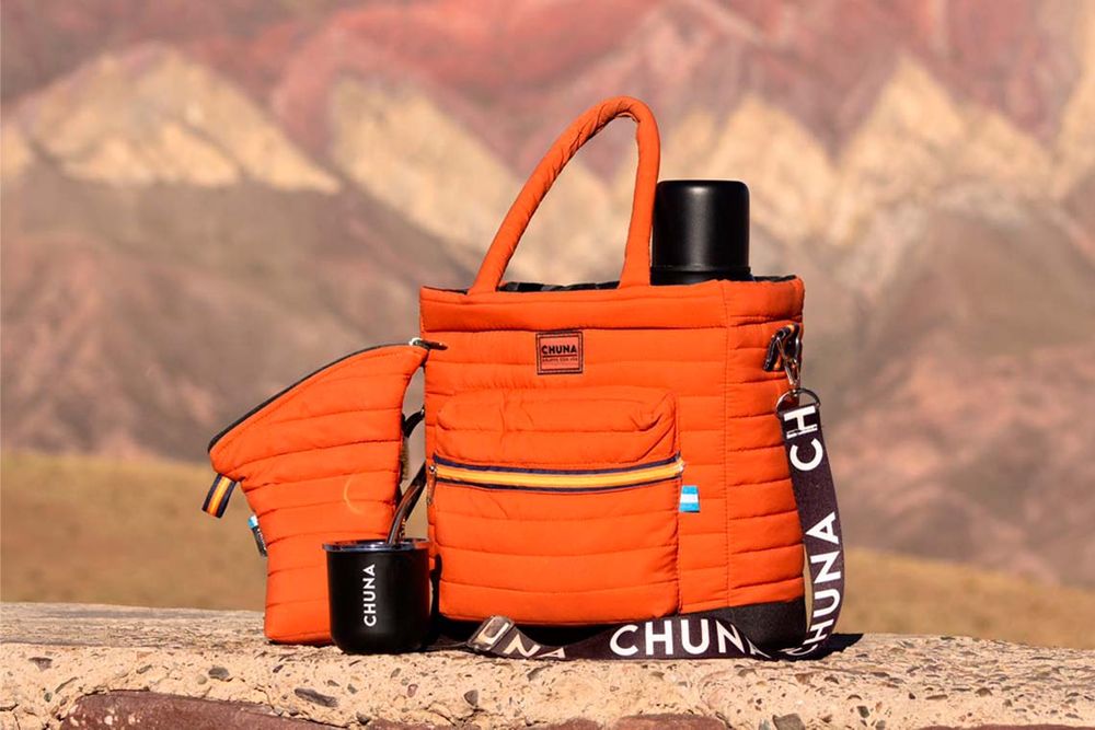 chuna-1
