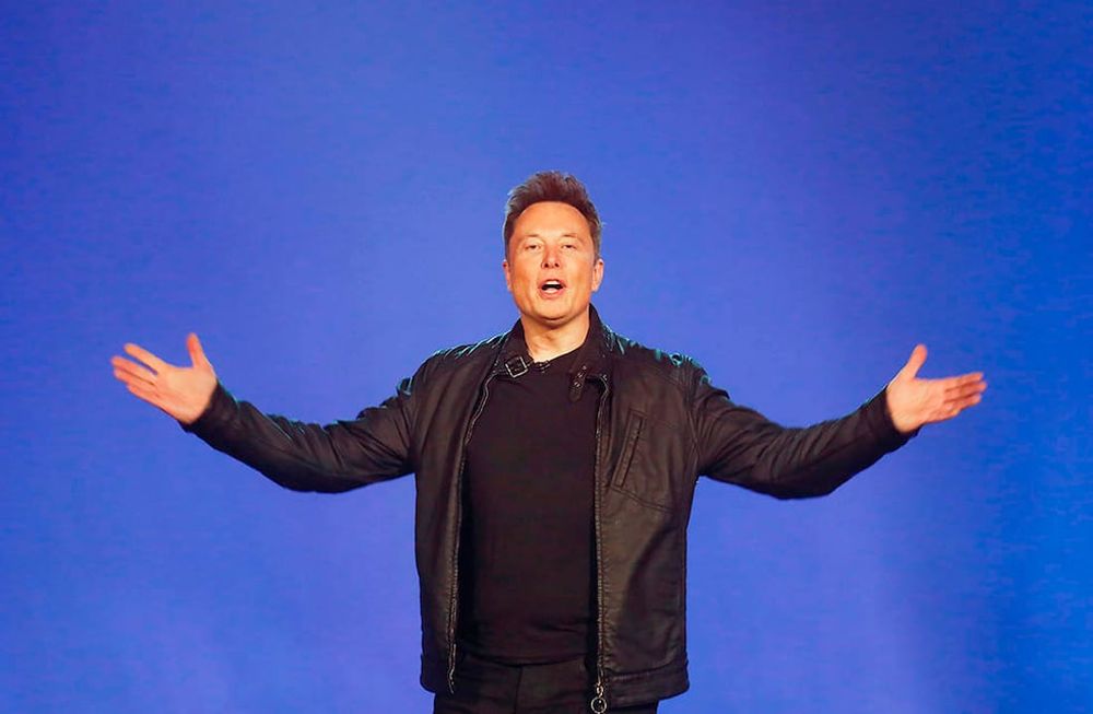 La hija de Elon Musk decidió cambiar su identidad de género y su apellido para que no la relacionen con su padre.