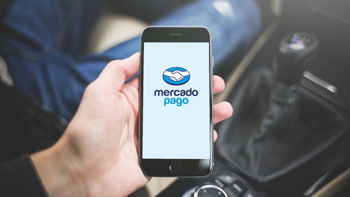 Ni Santiago ni Viña del Mar: cuál es la ciudad chilena donde los argentinos usan Mercado Pago