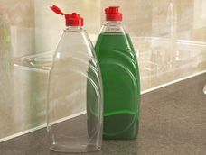 las botellas de detergente no las tires, tenes un tesoro en casa: la forma maravillosa de reutilizarlas las botellas de detergente no las tires, tenes un tesoro en casa: la forma maravillosa de reutilizarlas