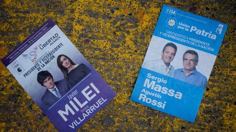 Los Andes | GJMLBZ4YTFDLPCJCIWR7XPHYDA.jfif?quality=75&smart=true&auth=ef9ea783ce1ccfb40408d804b56916b5517b9ea6bb8ff7a2e090ec31a7bd1fac&width=980&height=640