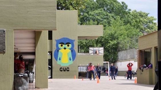 Ya están las listas de los ingresantes a los colegios de la UNCuyo: entraron con promedios superiores a 9,80