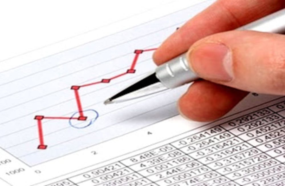 CO.DE.ME incorporó nuevos servicios