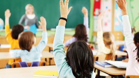 Términos y valores - Por María del Rosario Ramallo