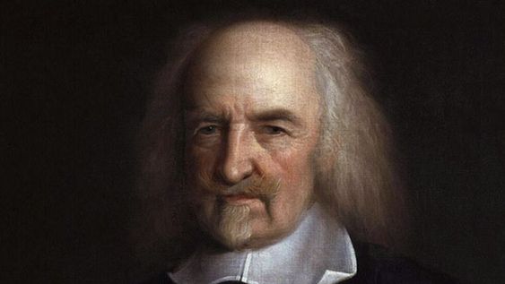 El filósofo inglés Thomas Hobbes utilizaba la frase “el hombre es lobo del hombre” para fundamentar la necesidad del Estado como mediador social.
