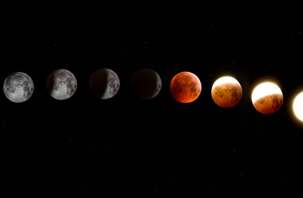 El horóscopo tiene una predicción que desorientó a Tauro