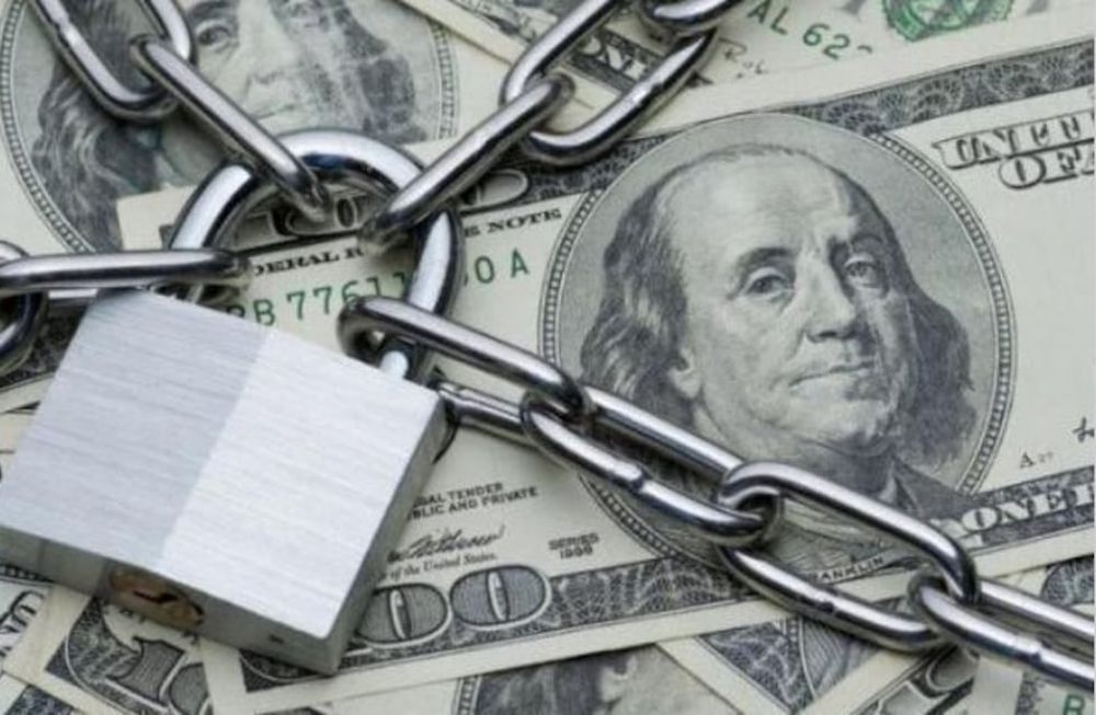 Dólar hoy Argentina: su precio y qué esperar para fin de año, más inflación y déficit