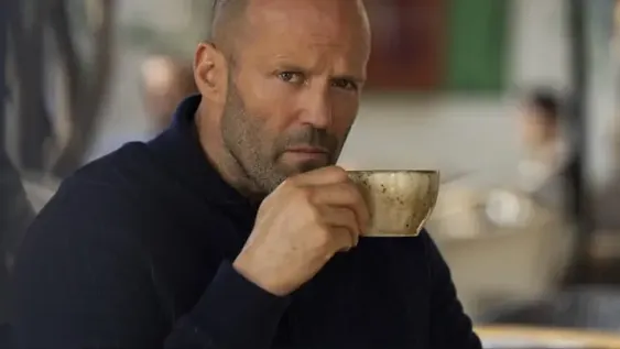 Hoy en Prime Video: llega la mejor película de acción de Jason Statham