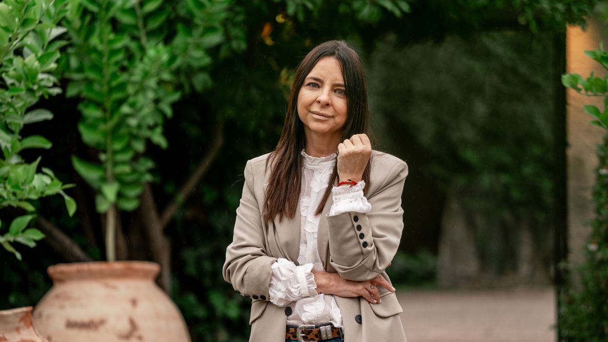 Interiorismo en Mendoza: cómo Poltrona transforma los espacios en lugares de bienestar