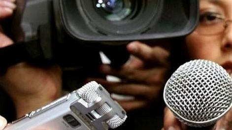 Los Andes | MJSTAMJZGUZTMMDFGYYTEMBUMU.jpg?quality=75&smart=true&auth=3b91552f6e5e413c685059686ad26aefacec3cd7792f0172a815e1e3da024da3&width=980&height=640