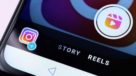 Ahora una persona podrá decidir qué tipos de videos ver seleccionando “Mostrar más” o “Mostrar menos”. Imagen ilustrativa / Web