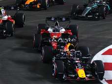 La FIA impone un cerco de seguridad en las fábricas de F1 para evitar maniobras con el límite de gastos.