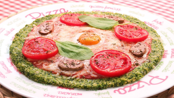 sin harina y sin azucar: 3 recetas keto que son furor por su sabor y pocos ingredientes