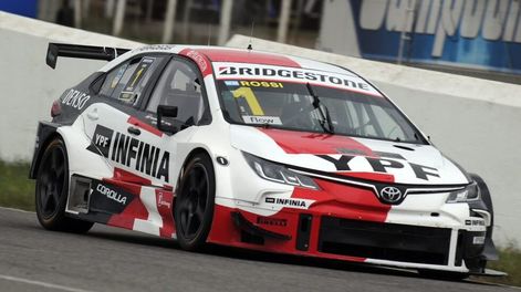 Los Andes | QW5NYHMOIRAM7OUIU5VUFNRU5E.jpg?quality=75&smart=true&auth=25c360a976a3ee3560385600a114f423133ca32d73b77d7489febe3a11a44be4&width=980&height=640