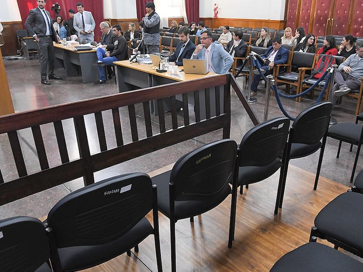 Quitar la legitimidad para impugnar al fiscal y a la víctima significa una afectación de derechos y principios reconocidos tanto a nivel nacional como internacional.