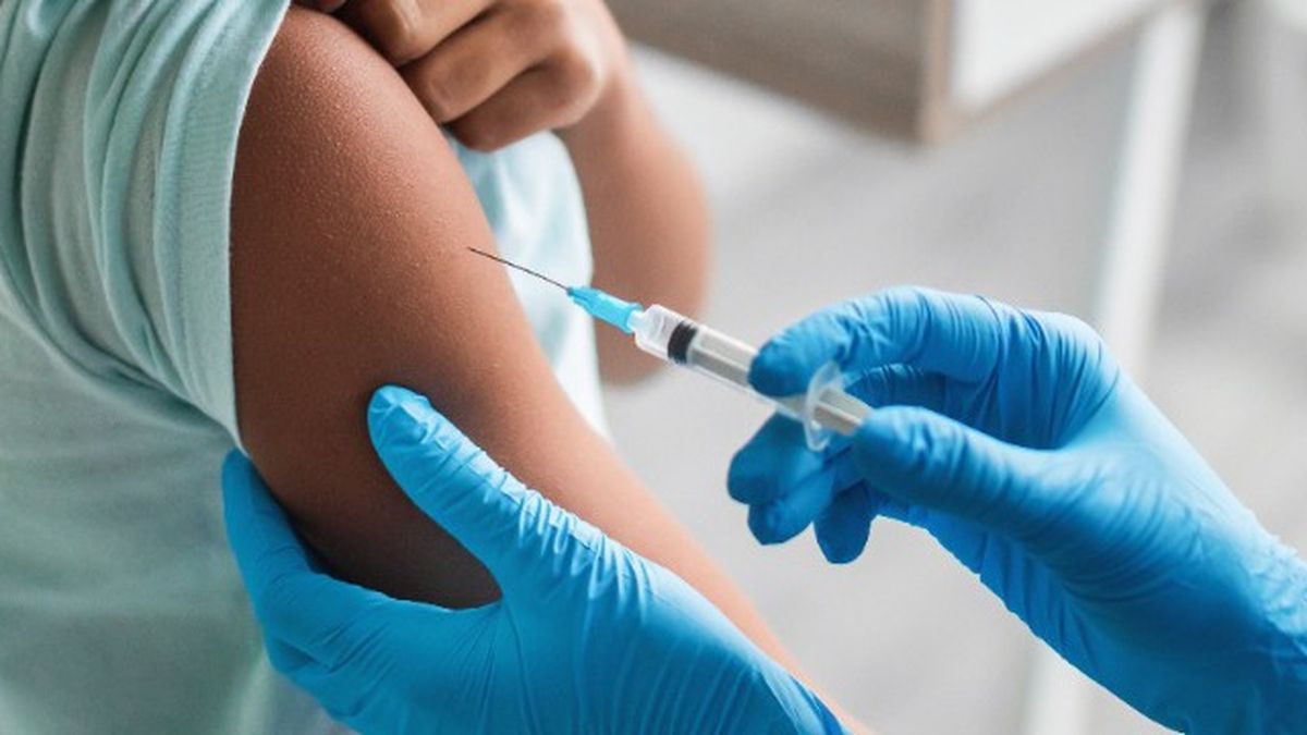 La vacuna contra el cáncer podría ser volverse realidad: el avance de los estudios en Reino Unido