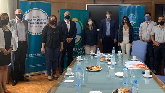 Bolsillo Digital impulsa la actividad comercial de pequeños y medianos comercios