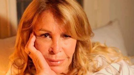 Pata Villanueva sigue en estado delicado pero reacciona a los estímulos