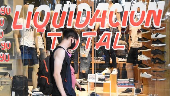 Comerciantes podrán acceder a un programa ejecutivo en gestión avalado por la UNCuyo