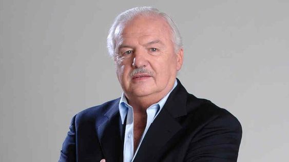 La desafortunada frase de Fernando Niembro que generó repudio en redes: “El VAR no es una chica de 17 años”