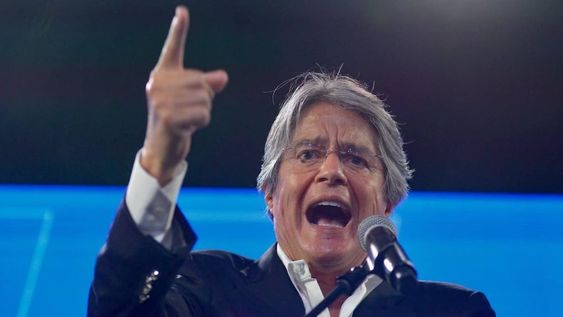 Ecuador: Lasso declara el “fracaso” de las protestas y el movimiento indígena anuncia más movilizaciones
