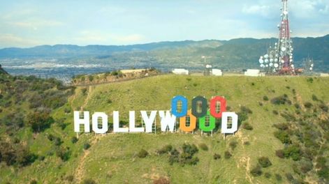 Los Ángeles será la sede para los Juegos Olímpicos 2028