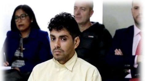 La españolita y el príncipe Gurdjieff  - Por Mario Vargas Llosa