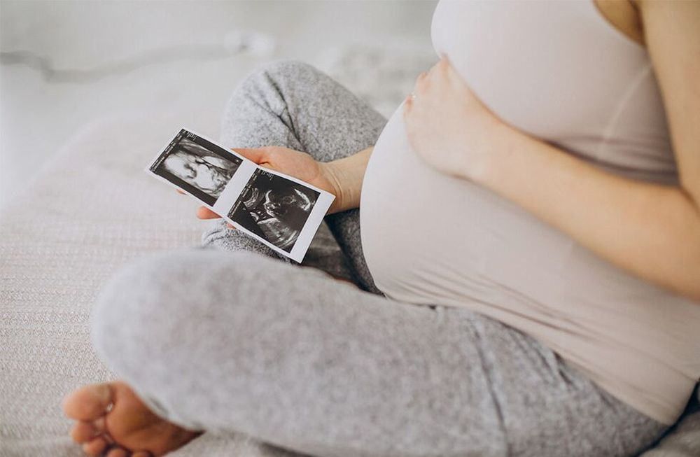 Un fallo autoriza a una pareja gay a subrogar un vientre. Se destacó que el hecho de que la gestante sea hermana de uno de ellos, garantiza que no existe un interés económico entre las partes.