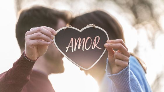 el amor verdadero llegara en la vida de 3 signos del zodiaco a partir de septiembre
