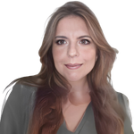 Los Andes | María Soledad Villarroel