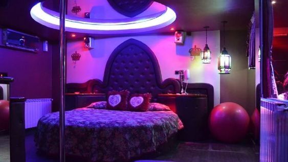 Un telo mendocino aprovecha llegada del hombre a la luna para lanzar una insólita promo