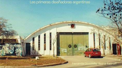 Los Andes | tapadeldocumental