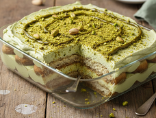 Esta receta es ideal para quienes buscan sorprender sin complicarse demasiado.