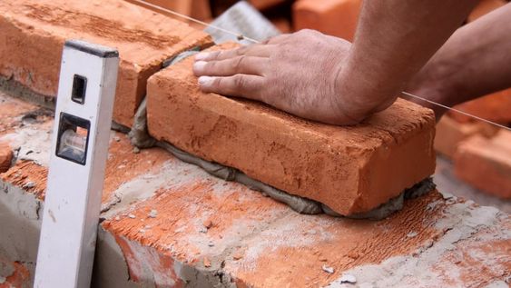 El Índice Construya aumentó en julio por tercer mes consecutivo