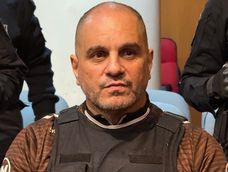 Leonardo Cositorto fue condenado a 11 años de prisión por estafas y asociación ilícita en Salta