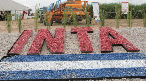Preocupa la reducción del INTA y la posible eliminación de agencias de extensión rural