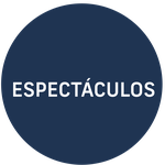 Los Andes | Redacción Espectáculos