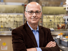 Omar M. Yaghi, premio Nobel de Quimica 2025. Omar M. Yaghi, premio Nobel de Quimica 2025.