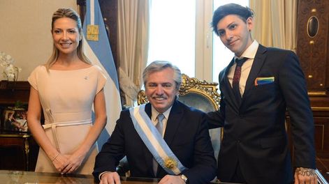 La desafiante obligación de acertar - Por Javier Álvarez